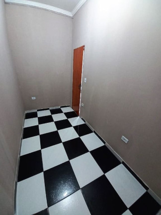 Imagem Casa com 4 Quartos à Venda, 130 m² em Vila Costa Muniz - Cubatão Imagem Casa com 4 Quartos à Venda, 130 m² em Vila Costa Muniz - Cubatão