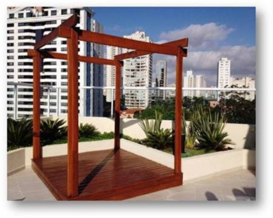 Imagem Apartamento com 2 Quartos à Venda, em Vila Clementino - São Paulo Imagem Apartamento com 2 Quartos à Venda, em Vila Clementino - São Paulo