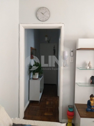 Imagem Apartamento com 2 Quartos à Venda, 60 m² em São João - Porto Alegre Imagem Apartamento com 2 Quartos à Venda, 60 m² em São João - Porto Alegre