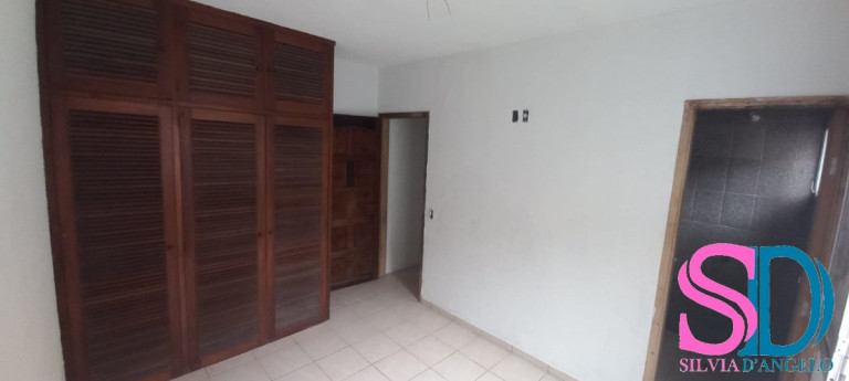 Imagem Casa com 6 Quartos à Venda, 250 m² em Perequê Açu - Ubatuba