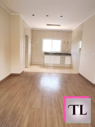 Imagem Apartamento com 2 Quartos à Venda, 90 m² em Village São Luiz - Poços De Caldas Imagem Apartamento com 2 Quartos à Venda, 90 m² em Village São Luiz - Poços De Caldas