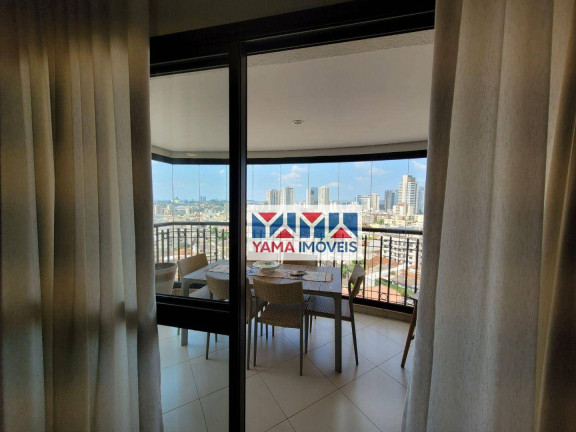 Imagem Apartamento com 3 Quartos à Venda, 177 m² em Jardim Irajá - Ribeirão Preto Imagem Apartamento com 3 Quartos à Venda, 177 m² em Jardim Irajá - Ribeirão Preto