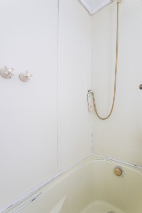 Imagem Apartamento com 1 Quarto à Venda, 29 m² em Jardim Paulista - São Paulo Imagem Apartamento com 1 Quarto à Venda, 29 m² em Jardim Paulista - São Paulo