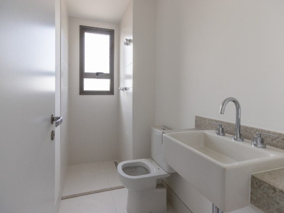 Imagem Imóvel com 2 Quartos à Venda, 115 m² em Indianópolis - São Paulo Imagem Imóvel com 2 Quartos à Venda, 115 m² em Indianópolis - São Paulo