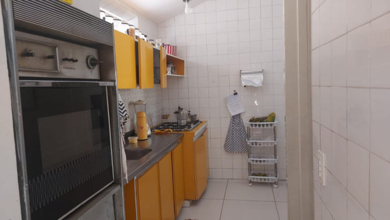 Imagem Casa com 4 Quartos à Venda, 360 m² em Piedade - Jaboatão Dos Guararapes