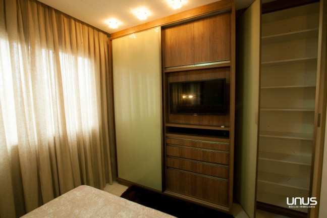 Imagem Apartamento com 2 Quartos à Venda, 107 m² em Rio Caveiras - Biguaçu Imagem Apartamento com 2 Quartos à Venda, 107 m² em Rio Caveiras - Biguaçu