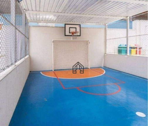 Imagem Apartamento com 2 Quartos à Venda, 70 m² em Vila Bertioga - São Paulo Imagem Apartamento com 2 Quartos à Venda, 70 m² em Vila Bertioga - São Paulo