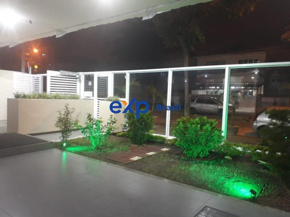 Imagem Apartamento com 2 Quartos à Venda, 53 m² em Penha Circular - Rio De Janeiro
