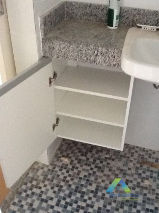 Imagem Apartamento com 1 Quarto à Venda, 42 m² em Vila Mariana - São Paulo Imagem Apartamento com 1 Quarto à Venda, 42 m² em Vila Mariana - São Paulo
