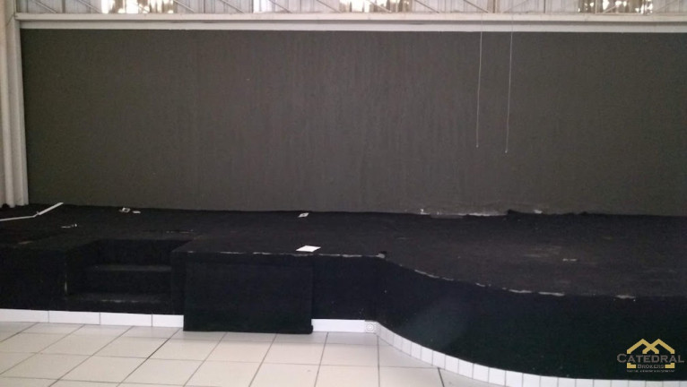 Imagem Imóvel para Alugar, 525 m² em Centro - Jundiaí