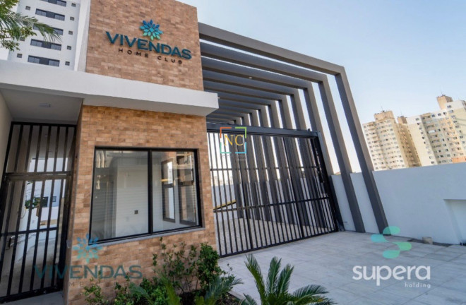 Imagem Apartamento com 2 Quartos à Venda, 65 m² em Areias - São José Imagem Apartamento com 2 Quartos à Venda, 65 m² em Areias - São José