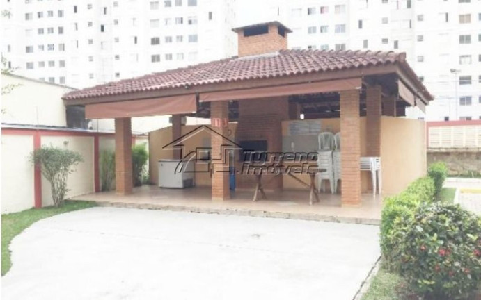 Imagem Apartamento com 2 Quartos à Venda, 62 m² em Parque Industrial - São José Dos Campos Imagem Apartamento com 2 Quartos à Venda, 62 m² em Parque Industrial - São José Dos Campos