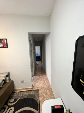 Imagem Casa com 1 Quarto à Venda, 125 m² em Parque São Bento - Sorocaba Imagem Casa com 1 Quarto à Venda, 125 m² em Parque São Bento - Sorocaba