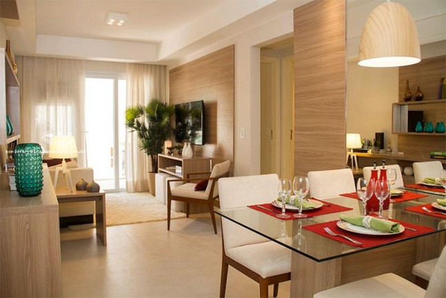 Imagem Apartamento à Venda,  em Vila Isabel - Rio De Janeiro