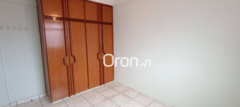 Imagem Apartamento com 3 Quartos à Venda, 123 m² em Setor Leste Universitário - Goiânia Imagem Apartamento com 3 Quartos à Venda, 123 m² em Setor Leste Universitário - Goiânia