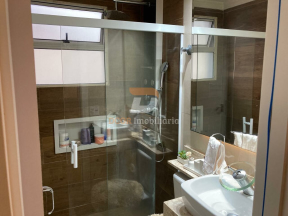 Imagem Casa com 2 Quartos à Venda, 64 m² em Taboão - São Bernardo Do Campo Imagem Casa com 2 Quartos à Venda, 64 m² em Taboão - São Bernardo Do Campo