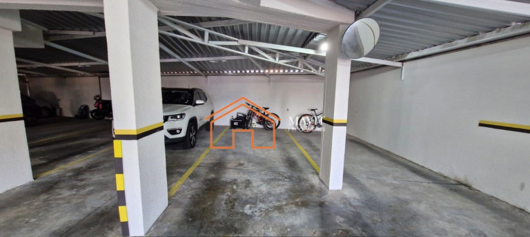 Imagem Imóvel com 2 Quartos à Venda, 73 m² em Santo Antônio - Joinville Imagem Imóvel com 2 Quartos à Venda, 73 m² em Santo Antônio - Joinville