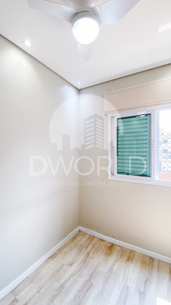 Imagem Cobertura com 2 Quartos à Venda, 84 m² em Vila Alpina - Santo André Imagem Cobertura com 2 Quartos à Venda, 84 m² em Vila Alpina - Santo André