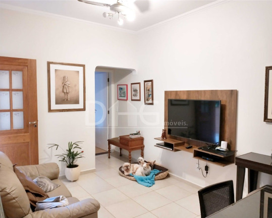 Imagem Sobrado com 4 Quartos à Venda, em São José - Paulínia Imagem Sobrado com 4 Quartos à Venda, em São José - Paulínia