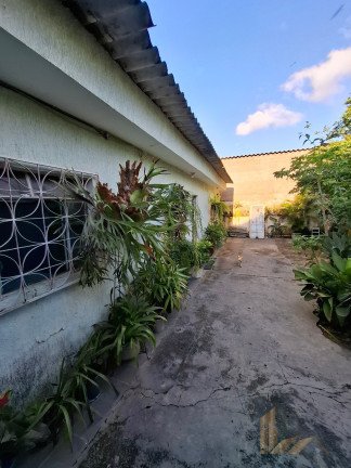 Imagem Casa com 3 Quartos à Venda, 126 m² em Planalto - Belo Horizonte Imagem Casa com 3 Quartos à Venda, 126 m² em Planalto - Belo Horizonte