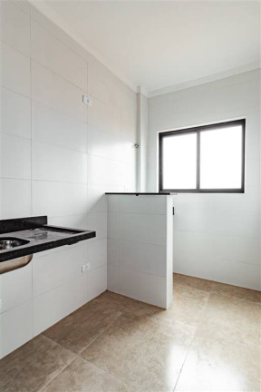 Imagem Casa com 3 Quartos à Venda, 62 m² em Ocian - Praia Grande Imagem Casa com 3 Quartos à Venda, 62 m² em Ocian - Praia Grande