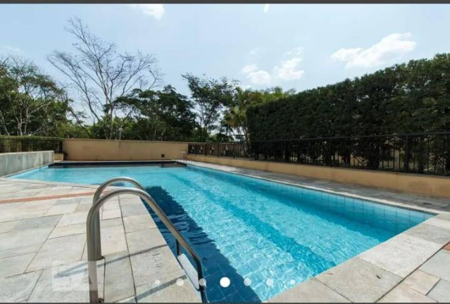 Imagem Apartamento com 3 Quartos à Venda, 72 m² em Jardim Esmeralda - São Paulo