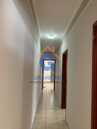 Imagem Casa com 2 Quartos à Venda, 150 m² em Jardim Selma - Mogi Guaçu Imagem Casa com 2 Quartos à Venda, 150 m² em Jardim Selma - Mogi Guaçu
