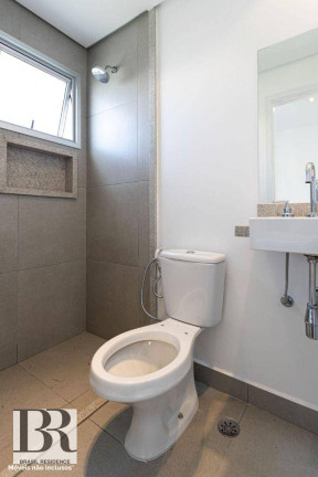 Imagem Apartamento com 2 Quartos à Venda, 56 m² em Saúde - São Paulo Imagem Apartamento com 2 Quartos à Venda, 56 m² em Saúde - São Paulo