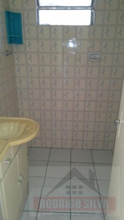 Imagem Apartamento com 1 Quarto à Venda, 45 m² em Parque Dos Maias - Porto Alegre Imagem Apartamento com 1 Quarto à Venda, 45 m² em Parque Dos Maias - Porto Alegre
