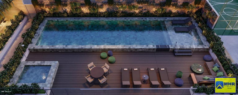 Imagem Apartamento com 4 Quartos à Venda, 171 m² em Enseada Do Suá - Vitória Imagem Apartamento com 4 Quartos à Venda, 171 m² em Enseada Do Suá - Vitória