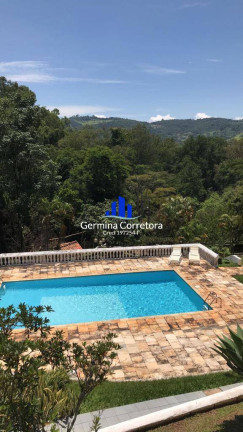 Imagem Casa com 5 Quartos à Venda, 790 m² em Portal Das Acácias - Santana De Parnaíba Imagem Casa com 5 Quartos à Venda, 790 m² em Portal Das Acácias - Santana De Parnaíba