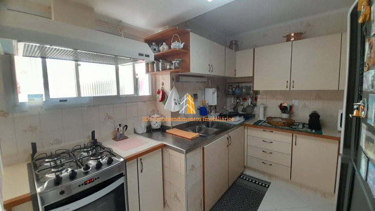 Imagem Apartamento com 3 Quartos à Venda, 118 m² em Morro Dos Ingleses - São Paulo Imagem Apartamento com 3 Quartos à Venda, 118 m² em Morro Dos Ingleses - São Paulo