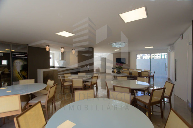 Imagem Apartamento com 4 Quartos à Venda, 150 m² em Centro - Balneário Camboriú Imagem Apartamento com 4 Quartos à Venda, 150 m² em Centro - Balneário Camboriú