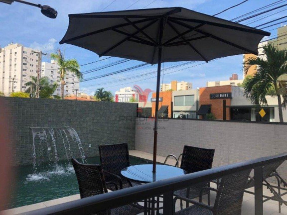 Imagem Apartamento com 3 Quartos à Venda, 100 m² em Tambaú - João Pessoa Imagem Apartamento com 3 Quartos à Venda, 100 m² em Tambaú - João Pessoa