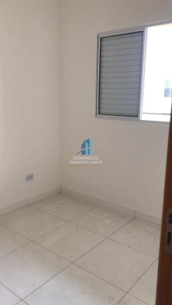 Imagem Apartamento com 2 Quartos para Alugar, 45 m² em Itaquera - São Paulo Imagem Apartamento com 2 Quartos para Alugar, 45 m² em Itaquera - São Paulo