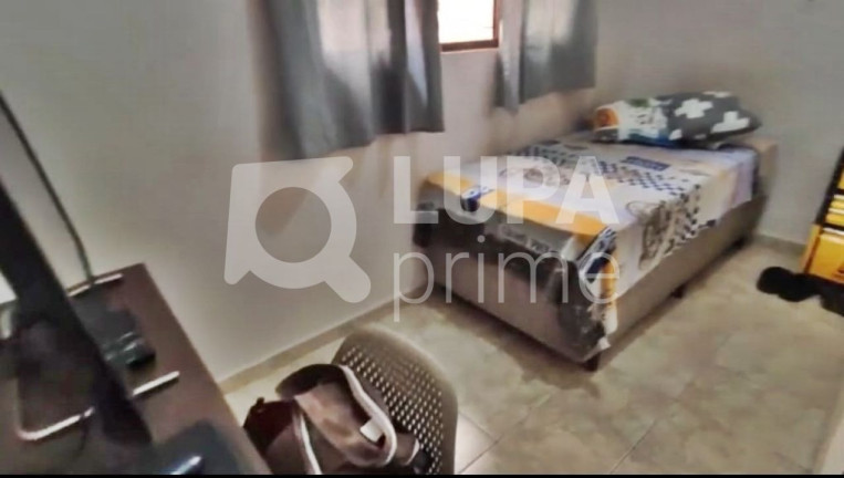 Imagem Casa com 3 Quartos à Venda, 109 m² em Vila Nova Mazzei - São Paulo Imagem Casa com 3 Quartos à Venda, 109 m² em Vila Nova Mazzei - São Paulo