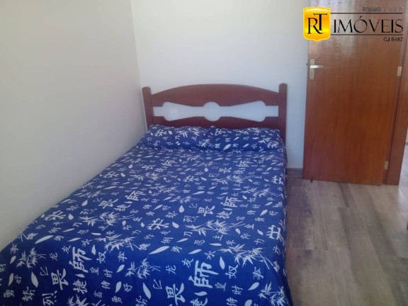 Imagem Casa com 2 Quartos à Venda, 70 m² em Parque Estoril - São Pedro Da Aldeia Imagem Casa com 2 Quartos à Venda, 70 m² em Parque Estoril - São Pedro Da Aldeia