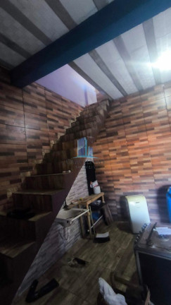 Imagem Casa com 2 Quartos à Venda, 100 m² em Vitória Da Conquista (barreiro) - Belo Horizonte