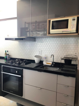 Imagem Apartamento com 3 Quartos à Venda, 62 m² em Piedade - Jaboatão Dos Guararapes