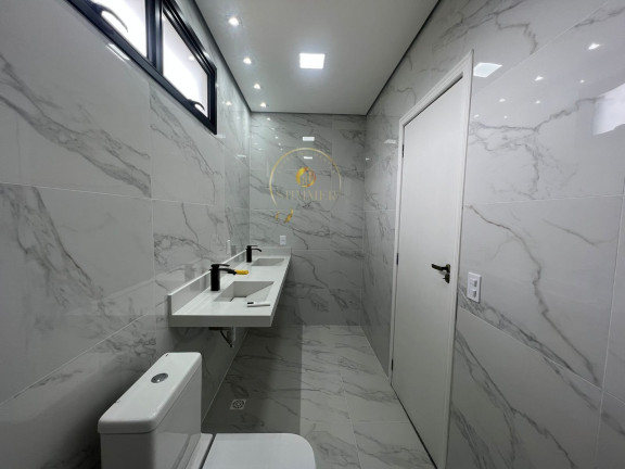 Imagem Casa com 4 Quartos à Venda, 295 m² em Parque Residencial Itapeti - Mogi Das Cruzes Imagem Casa com 4 Quartos à Venda, 295 m² em Parque Residencial Itapeti - Mogi Das Cruzes