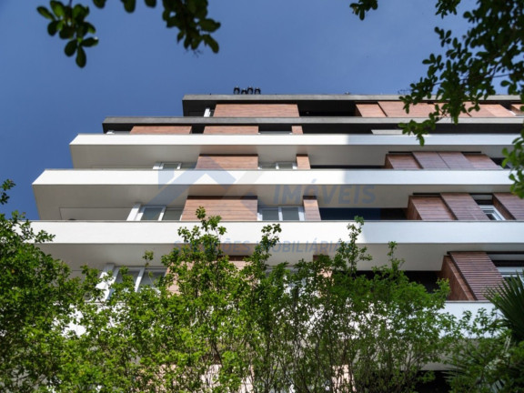 Imagem Imóvel com 3 Quartos à Venda, 177 m² em Menino Deus - Porto Alegre Imagem Imóvel com 3 Quartos à Venda, 177 m² em Menino Deus - Porto Alegre