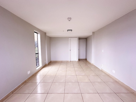 Imagem Sala Comercial para Alugar, 30 m² em Asa Sul - Brasília Imagem Sala Comercial para Alugar, 30 m² em Asa Sul - Brasília