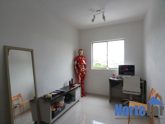 Imagem Apartamento com 2 Quartos à Venda, 50 m² em Limão - São Paulo Imagem Apartamento com 2 Quartos à Venda, 50 m² em Limão - São Paulo