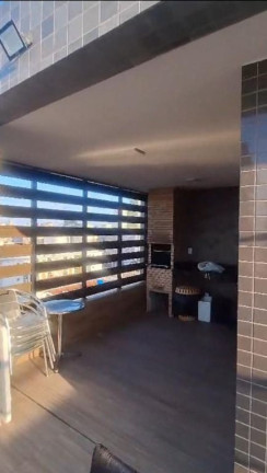 Imagem Apartamento com 3 Quartos à Venda, 75 m² em Bancários - João Pessoa Imagem Apartamento com 3 Quartos à Venda, 75 m² em Bancários - João Pessoa