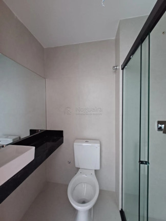 Imagem Apartamento com 1 Quarto à Venda, 23 m² em Porto De Galinhas - Ipojuca Imagem Apartamento com 1 Quarto à Venda, 23 m² em Porto De Galinhas - Ipojuca