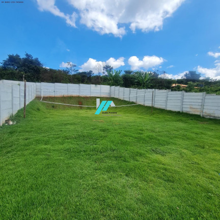 Imagem Fazenda à Venda, 1.000 m² em Centro - Itatiaiuçu Imagem Fazenda à Venda, 1.000 m² em Centro - Itatiaiuçu