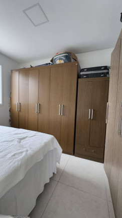 Imagem Apartamento com 2 Quartos à Venda, 94 m² Imagem Apartamento com 2 Quartos à Venda, 94 m²