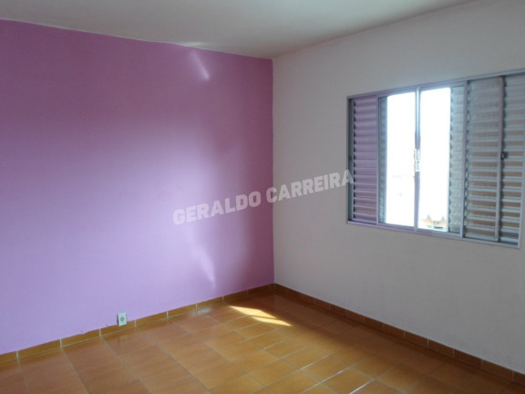 Imagem Sobrado com 3 Quartos à Venda, 360 m² em Jardim Alfredo - São Paulo Imagem Sobrado com 3 Quartos à Venda, 360 m² em Jardim Alfredo - São Paulo