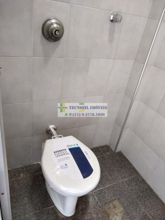 Imagem Apartamento com 2 Quartos à Venda, 72 m² em Paraíso - São Paulo Imagem Apartamento com 2 Quartos à Venda, 72 m² em Paraíso - São Paulo