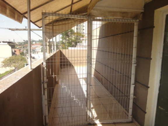 Imagem Sobrado com 2 Quartos para Alugar, 120 m² em Tucuruvi - São Paulo Imagem Sobrado com 2 Quartos para Alugar, 120 m² em Tucuruvi - São Paulo